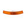 Clignotant Avant Droit - Version Orange