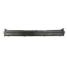 Pare Choc Arriere Ss Trous - Version Ss Trous Capteur