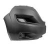 Coin Pare Choc Dt - Version A Peindre SS AB