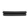 Grille De Marche Pied Arriere - Version Sans Park Assist
