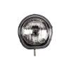 Optique Anti Brouillard Dt/Gh - Version Nu 12 Volts