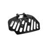 Support Marche Pied Inf Gh - Version Métallique