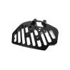 Support Marche Pied Inf Dt - Version Métallique
