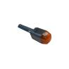 Repetiteur Lateral Dt/Gh - Version Courte Orange