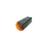 Repetiteur Lateral Dt/Gh - Version Long Orange