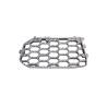 Grille De Marche Pied Dt/Gh - Version Métallique