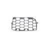 Grille De Marche Pied Dt/Gh - Version Métallique