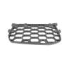 Grille De Marche Pied Dt/Gh - Version Métallique