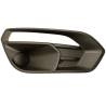 Entourage Anti Brouillard Avdt - Version Ss A.B Avec Clignotant