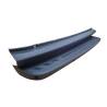 Grille De Marche Pied Arriere - Version Avec Park Assist