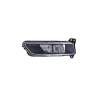 Optique Anti Brouillard Avgh - Version Nu