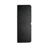 Obturateur Enjoliveur Opt Gh - Version Plastique Gris