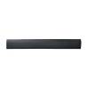 Protection Lateral Arr Dt - Version Plastique Noir