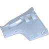 Bas De Porte Int Gh - Version A Peindre