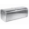 Réservoir G.O Aluminium 580L - Dim 700 x 700 x 1365