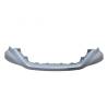 Traverse Avant Sup Optique - Version A Peindre
