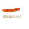Clignotant Avant Droit - Version Orange