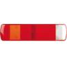 Cabochon De Feu Arriere - Version Nu Dt Ou Gh
