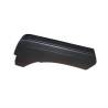 Prolongateur Aile Gh - Version Gris/Noir