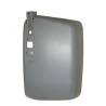 Coque Rétro Principal Gh - Version Gris