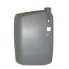 Coque Rétro Principal Dt - Version Gris