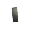 Obturateur Entourage Optique - Version Plastique Avdt