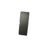 Obturateur Entourage Optique - Version Plastique Avgh