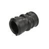 Entretoise Elastique Sup Aile - Antivibration