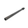 Support Demi Aile Avgh / Avdt - Version Metallique Long 56 cm