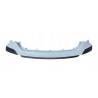 Traverse Avant Sup Optique - Version Peinte Blanc IC194