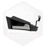 Poignée De Porte Interieur Dt - Version Plastique