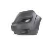 Coin De Pare Choc Avgh - Version Gris Sans A.B