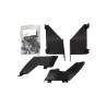 Kit Fixation Visière GM - Pour Visiere NGC35006061
