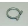 Collier De Serrage Rond - Serrage De 78 à 82mm