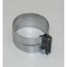 COLLIER ACCESS FULLS.Z.127/132 - COLLIER ACCESS FULLS.Z.127/132