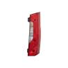 Feu Ardt Pour Type Fourgon - Version Nue Sans Platine