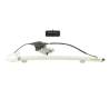 Leve Vitre Elec Dt Avec Moteur - Version 6 Pins Avec Confort