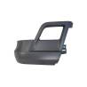 Spoiler Dt Pour Optique Ab - Version Plastique Gris