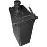 Pompe Hydraul.Bascul.Cabine - Version 2 Connexions