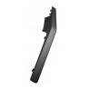 Enjoliveur Liaison Du Retro Dt - Version Plastique Noir