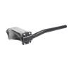 Support Aile Gh/Dt Lg 615 mm - Support Aile Gh/Dt Lg 615 mm