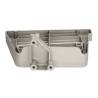 Support Marche Pied Inf Gh - Version Aluminium