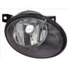 Optique Anti Brouillard Dt - Version Nu Sans Porte Lampe
