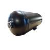 RESERVOIR DE FREINAGE 6L - NOIR RAL 9005