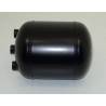 RESERVOIR DE FREINAGE 8L - NOIR RAL 9005