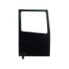 Porte Droite Cabine - Version Brut Noir