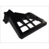 Support Marche Pied Gh - Version Aluminium