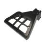 Support De Marche Pied Dt - Version Aluminium