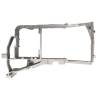 Support Optique Avgh - Version Aluminium