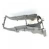 Support Optique Avdt - Version Aluminium